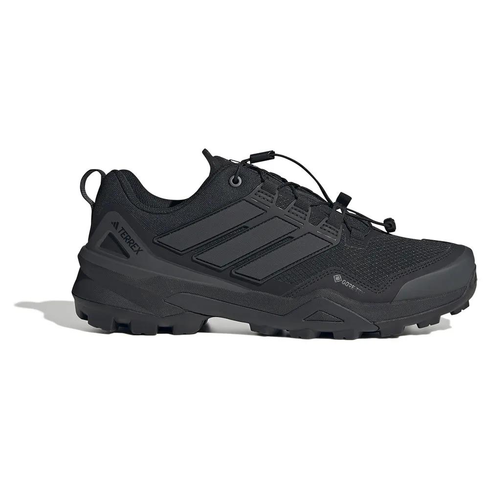 

adidas Ботинки для хайкинга Terrex Skychaser Goretex 44 2/3