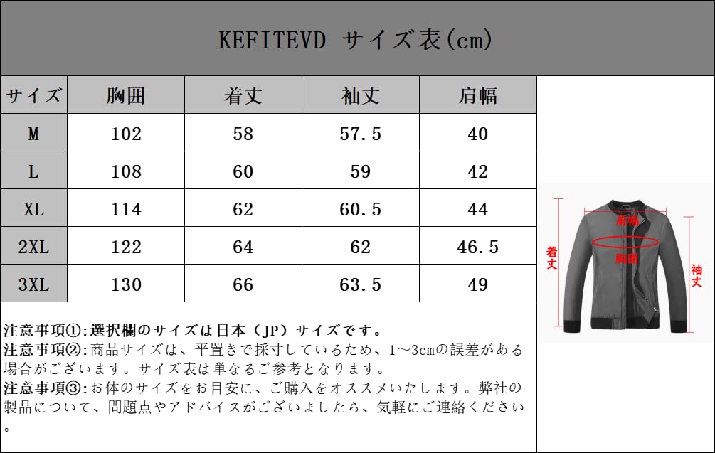 Bunda Tenký Svrchní Oděv Vodoodpudivý Golfový Svetr Vojenská Bunda Horolezectví Rybaření Outdoorová Bunda Stylové Jarní Oblečení Oranžová L [KEFITEVD] Dámská