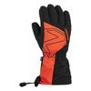 Ziener Gloves Laval AS