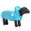 Kleding en schoenen – Honden jasjes