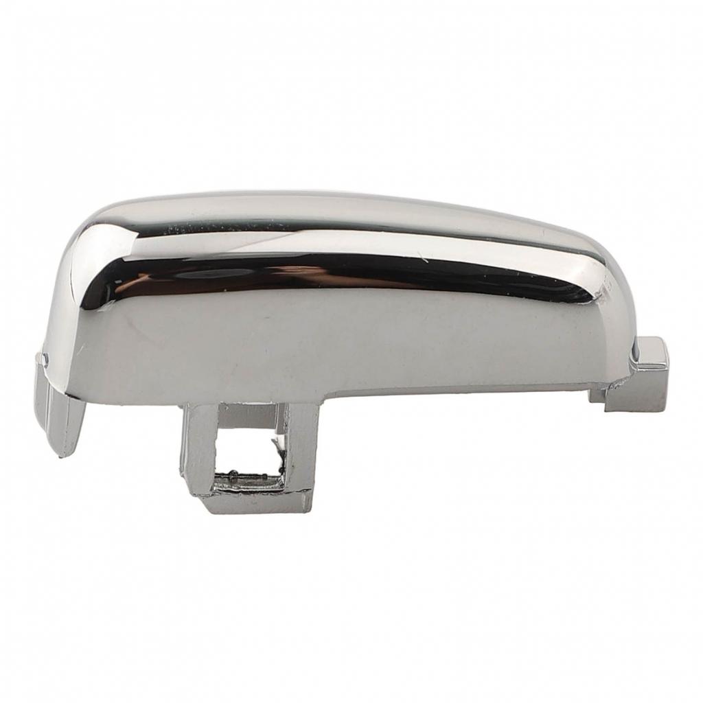 Replacement Handbrake Button Fits For Vauxhall For Mokka From 12 To 18 Years