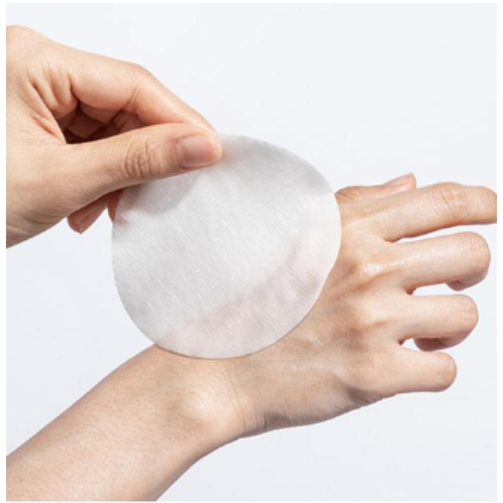 [NEOGEN Dermalogy] Real Niacinamide Glow-Up Daily Mask 180ml (40 Sheets)