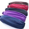 2 Pairs Waterproof Oversleeves Leather Arm Sheath Covers Arm Sleeves  Men Women