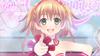 Omega Quintet (Standard Edition) - PS4