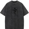 Tops – Camisetas