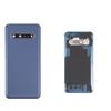 Original Back Battery Cover For LG V60 ThinQ 5G LM-V600 Replacement