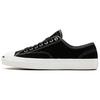 Jack Purcell Pro Low 'Black' Men's 159508C