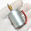 7000 U/min Ersatzzubehör bürstenloser Motor für elektrische Schubschere 870/810