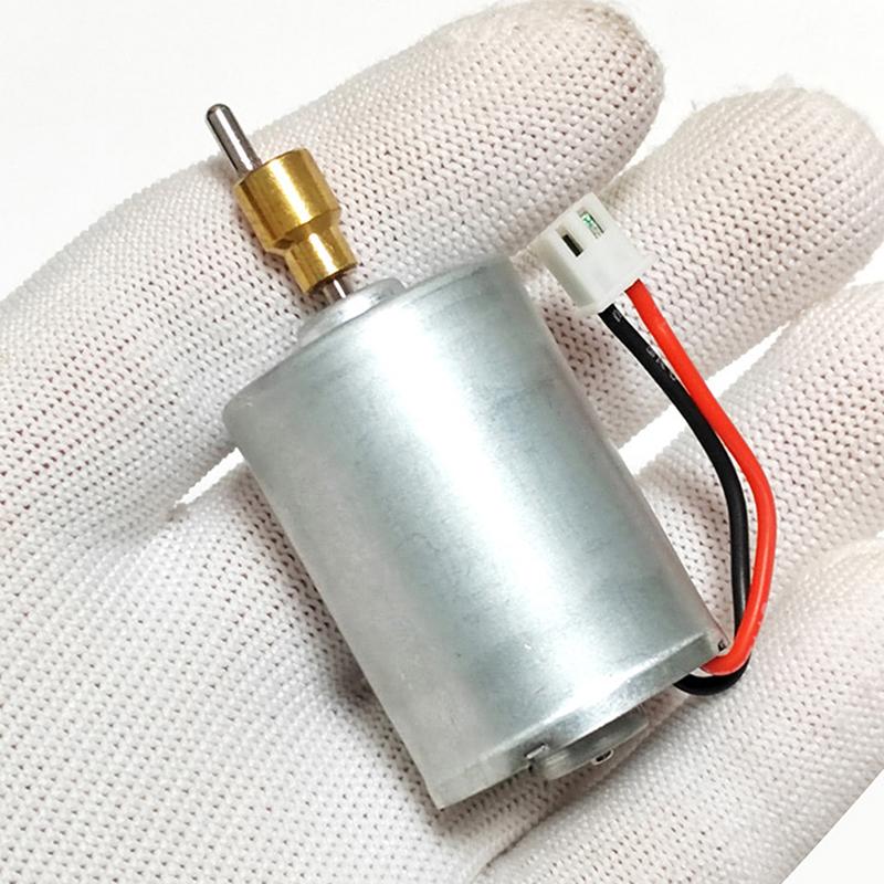 7000 rpm erstatningstilbehør børsteløs motor for 870/810 elektrisk skyvskjær