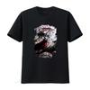 Limited Edition Ne Obliviscaris Exul Australia Extreme Music Retro Art T Shirt For Sizes S 4xl Vintage Stylish