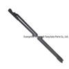 Jiangling V348 Transit Spare Tire Wrench & Jack Handle