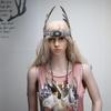 Indian Headdress Feather Headband for Children & Adults - Festival & Performance Costume