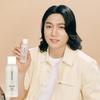 Papa Recipe [sungjin Pick] Papa Recipe Blemish Peeling Toner 120ml