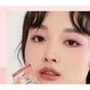 Jelly Bubble - Glitter Eyeshadow - 3 Colors