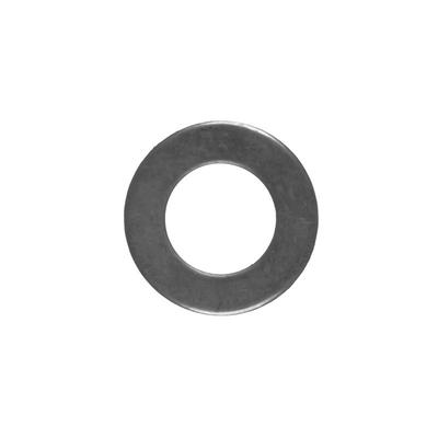 Zubehör für Elektrowerkzeuge – Ersatzteile für Motorsäge