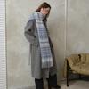 Accessories – Skjerf og skaut