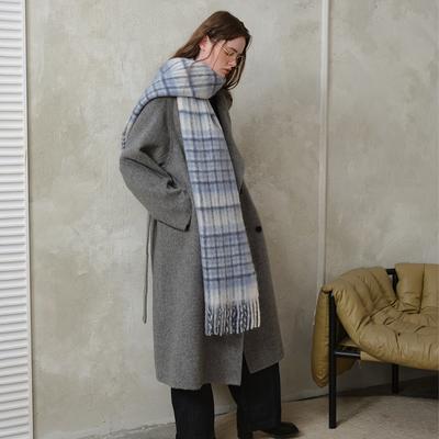 Accesorios – Bufandas