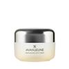Avant-Jun Moisturizing Soft Cream (50ml)