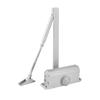 Ferme-porte automatique hydraulique
