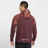Nike Miler Men's Repel Winterized Running Jacket