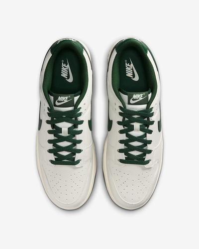 Nike Dunk Low 'Sail Fir' HF5441-115
