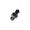 1/3PCS Fuel Rail Pressure Sensor 0281006425 0281002851 0281002937 0281006325 028100293 For Dodge Cummins Diesel 5.9L 2003-2007