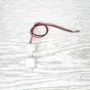 PP Plastic Liquid Level Control Float Switch for Water Heater Blanket Accessories