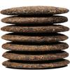 Yunnan Pu-erh Tea 357g Ripe Shu Puerh Cake Wishful Seven Top Class