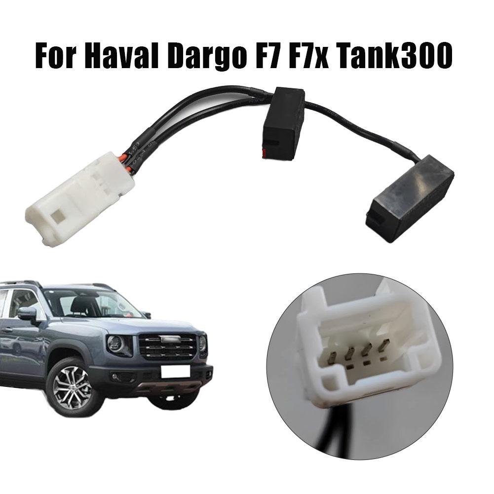 Mikrofon Leselicht 7911105XKN04A Mikrofon Leselampe Für Haval Dargo F7 F7x Tank300 Für Great Wall