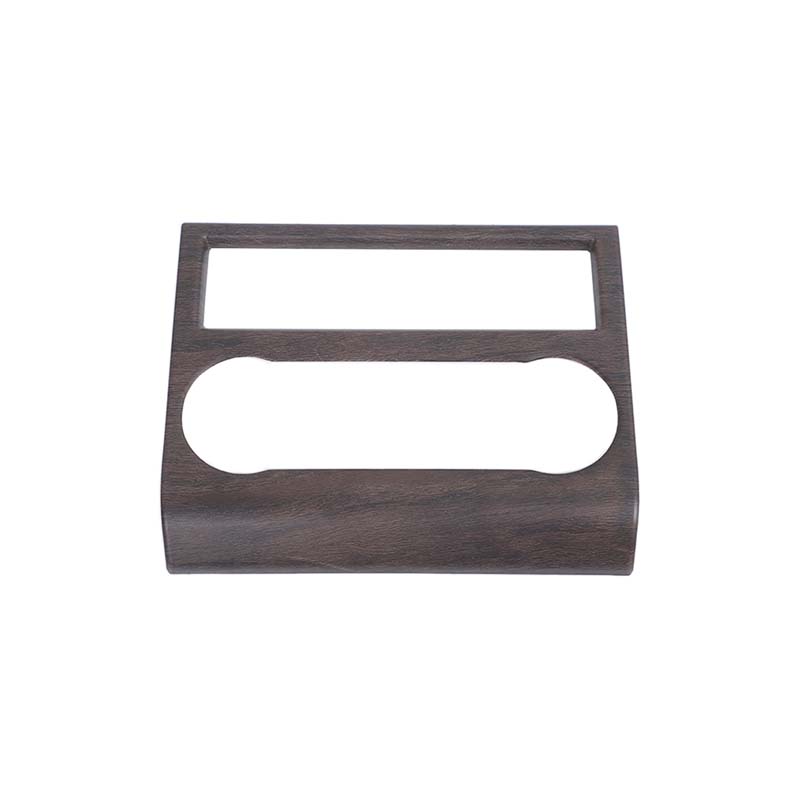 

Car Rear Air Conditioning Vent Outlet Frame Cover Trim Sticker For Land Rover Range Rover Sport Vogue 2025-2025 Auto Accessories