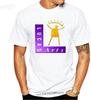 Tee LucasArts Logo T Shirt Lucas Lucasarts Lucasfilm Monkey Island Maniac Mansion Day of The Tentacle Zak Mckracken Indy