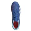 Adidas Mens Predator Accuracy 3 Low Firm Ground Football Boots
