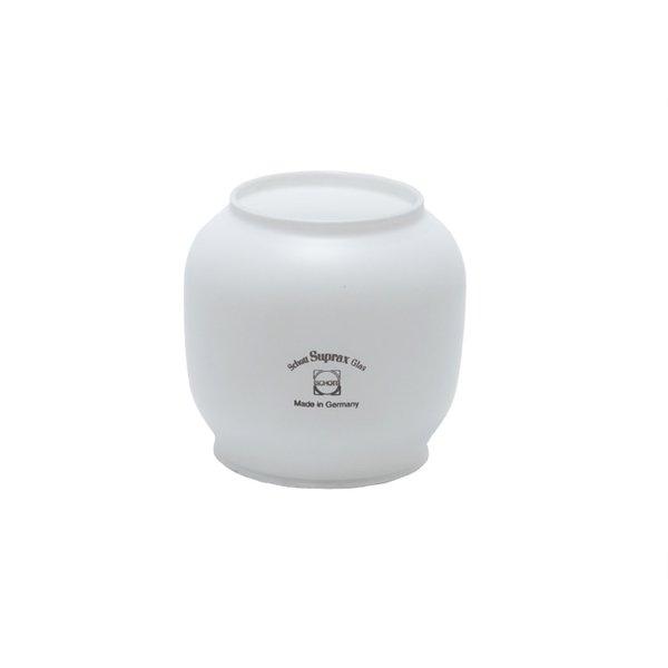 

EpigAs LAntern Auto Spare Glove Mb LAntern Auto Other Cloudy A 6101 [аксессуары для уличных фонарей]
