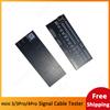 Suitable for DJI Mini 3/3 Pro/4 Pro Drone Testing Tool PTZ Flat Cable Coaxial Signal Transmission Flexible Line Testing Board