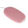 5V Portable Mini USB Hand Warmer Winter Office Supplies Hand Heating Stove