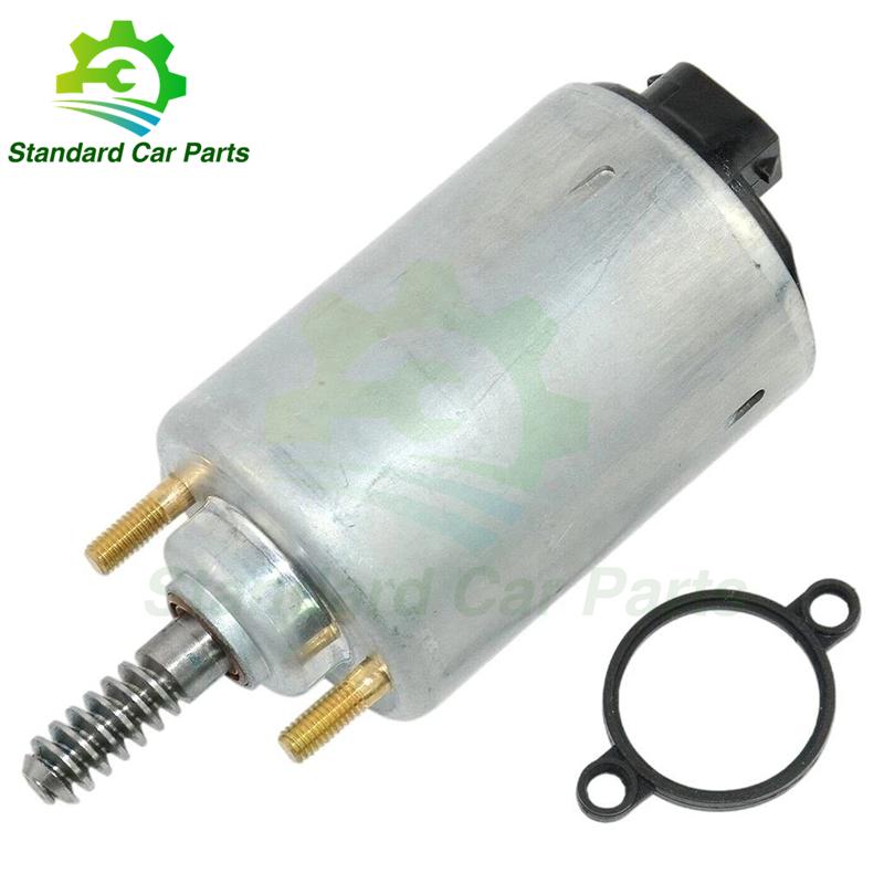 11377548387 Eccentric Shaft Actuator Variable Valvetronic Motor Actuator For BMW E46 E87 E90 E91 E92 E93 X3 E83 X1 11377509295 11377548387