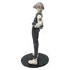 Bungou Stray Dogs Anime Figur Jugend Dazai Osamu Actionfigur Nakahara Chuuya Figur PVC Sammlermodell Puppe Spielzeug