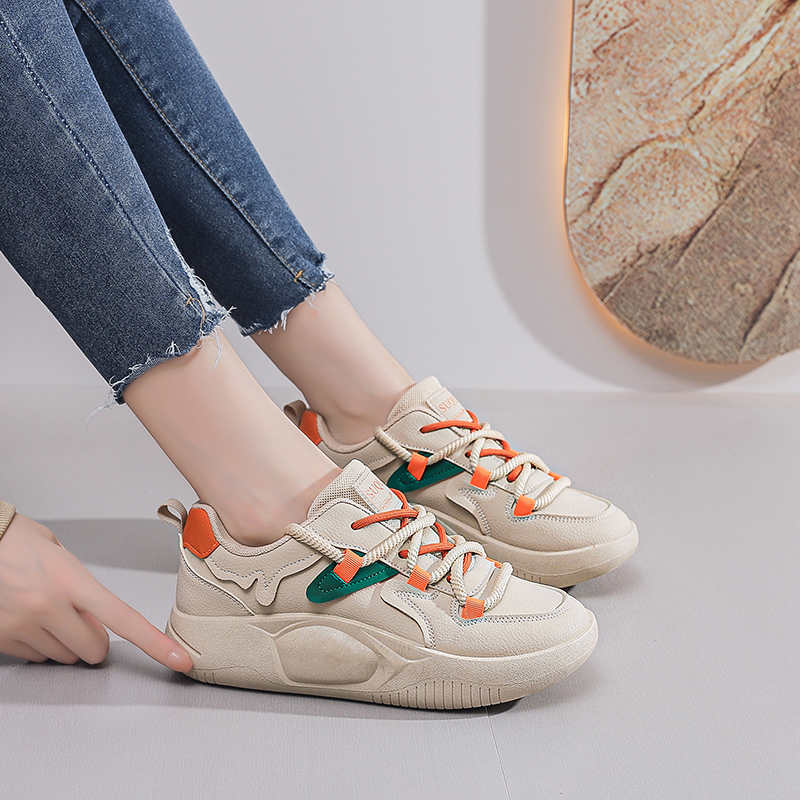 Fashion 38 Khaki Boots Boots Luxury Tennis Shoes Women Boots Sneakers Sports School Sport Runing Womenshoes Super Deals Super Deals