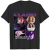 Clairo T-Shirt Gift for Fans N1708_13