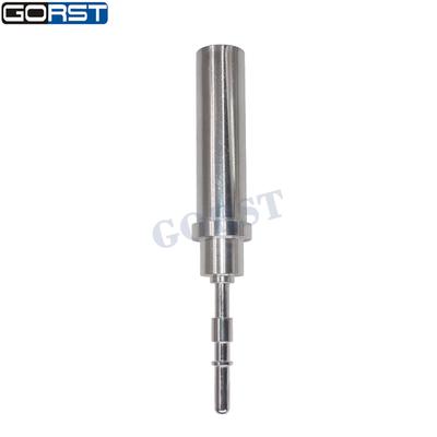 Urea Pump Injector Nozzle for Cumm Engine ISBE ISF for Tianlong for Auman Ecofit Urea Fuel System