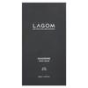 LAGOM, EgoSphere Hand Cream, 30ml (1.01fl oz)