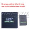 15Pro 15PROMAX 16 U2 charging IC chip with data 338S00946 charging kit 16Plus 16pro 16max