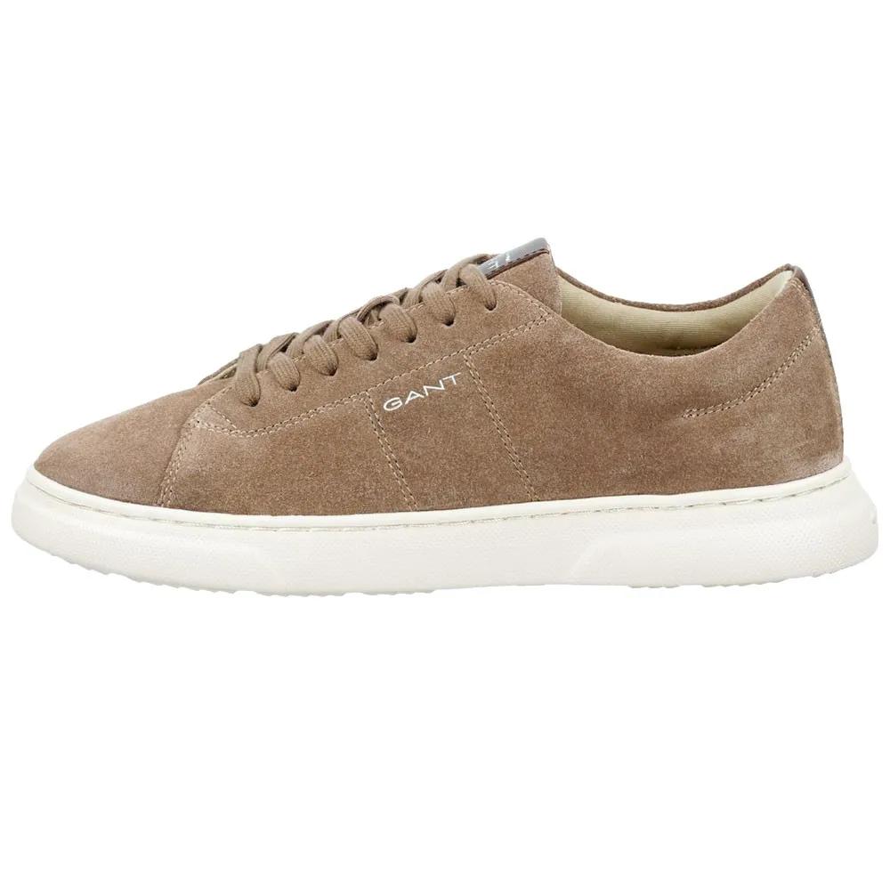 Gant Joree Sneakers