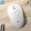 HP S1000 PULS Wireless Office Mouse