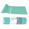 Hygienic Pad On A Roll 33cm X 50cm Green Foiled 54g Medixpro 50 Pcs
