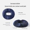 Memory Foam Therapeutic Seat Cushion