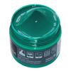 50ML Lederreparaturwerkzeug Autositz Sofa Mäntel Ohne Hitze Flüssigleder Vinyl-Restaurator Löcher Kratzer Risse Risse Polieren Lackpflege