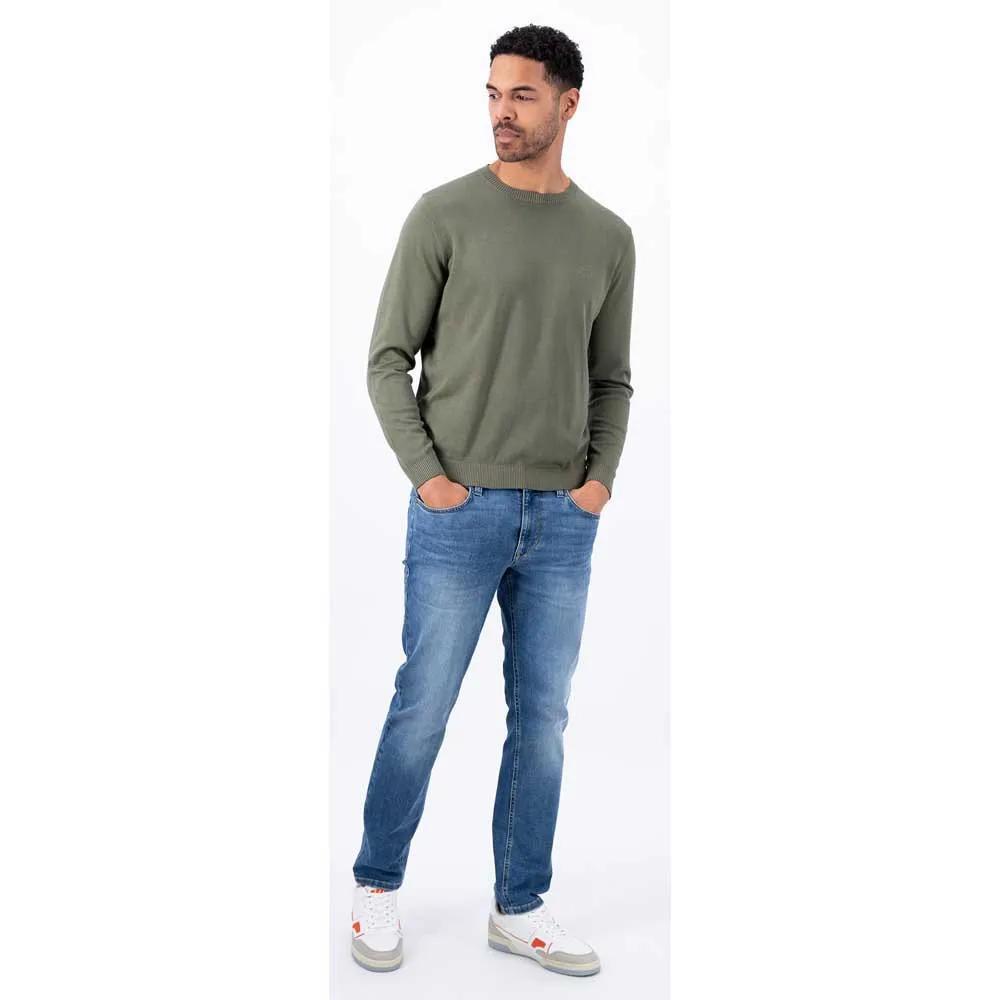 Fynch Hatton Sweater Sweater 1413825