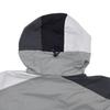 X000007470 ARC'TERYX BEAMS Wabi-Sabi Atom Hoody Men's Tranquil