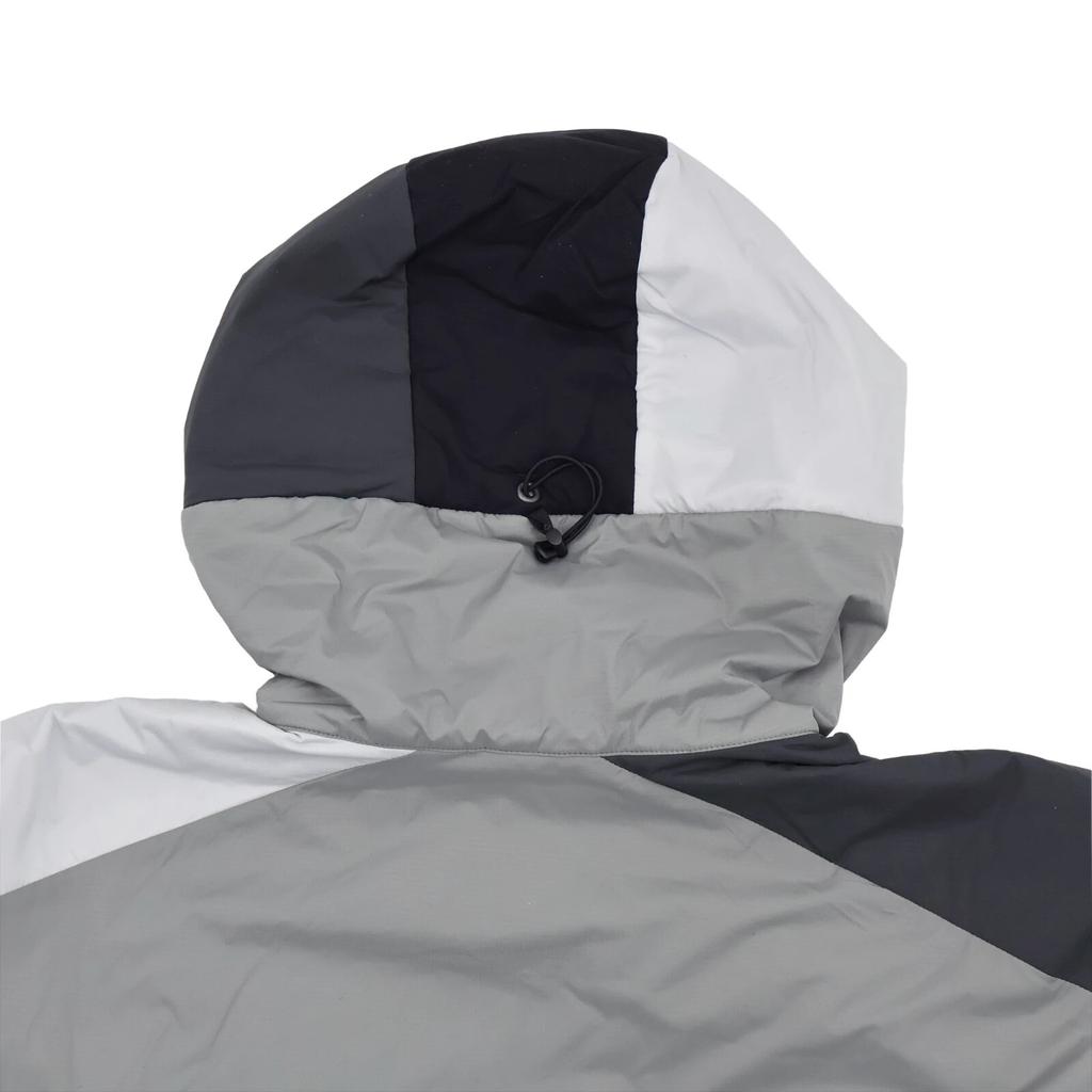 X000007470 ARC'TERYX BEAMS Wabi-Sabi Atom Hoody Men's Tranquil